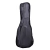 Ukulele Rosa Seven Soprano Suk-07 PI C/ Capa e Afinador na internet