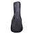 Ukulele Preto Seven Soprano Suk-07 BK C/ Capa e Afinador na internet