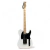 Guitarra Telecaster Seven Stc-307 Wh Branca C/ Bag - comprar online