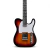 Guitarra Telecaster Seven Stc-307 Sb Plus C/ Bag - Seven Guitars