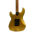 Guitarra Seven SGT-277 HH Mod PRS Traste Inox Gold C/Bag - loja online