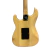 Guitarra Strato Seven Sgt-207 NT Natural C/Bag - loja online