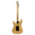 Guitarra Strato Seven Sgt-207 NT Natural C/Bag - Seven Guitars