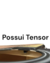 Violao Acustico Seven Mini Folk SV-27 MH Mahogany - comprar online