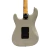 Guitarra Strato Seven Sgt-207 GR Grey Cinza C/ Bag - loja online