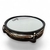 Bateria Eletrônica Seven Sd-7000 8pçs + Baquetas - loja online
