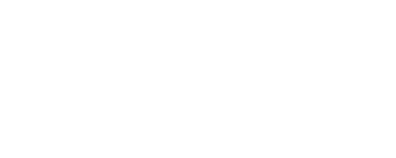 Seven Guitars