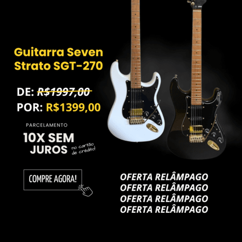 Carrossel 1