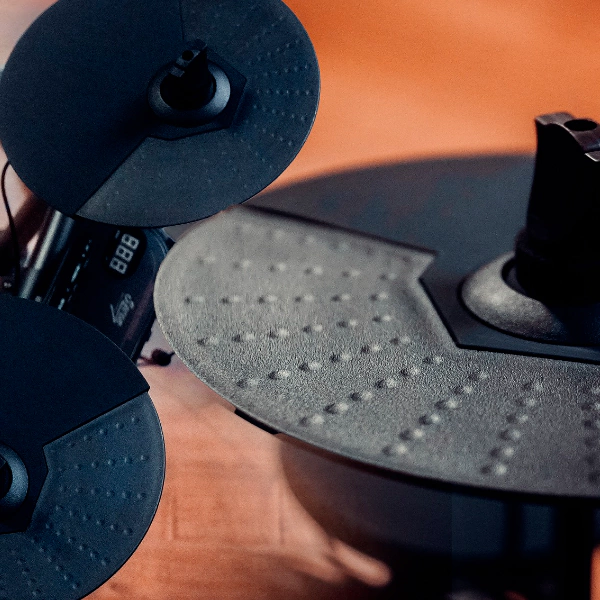 Banner de Seven Guitars