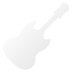 Guitarras