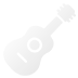 Violões