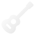 Ukuleles
