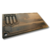 Tabla de asado MADERA PREMIUM RACING - comprar online