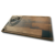 Tabla de asado MADERA PREMIUM PLATENSE - Veta Artesanías