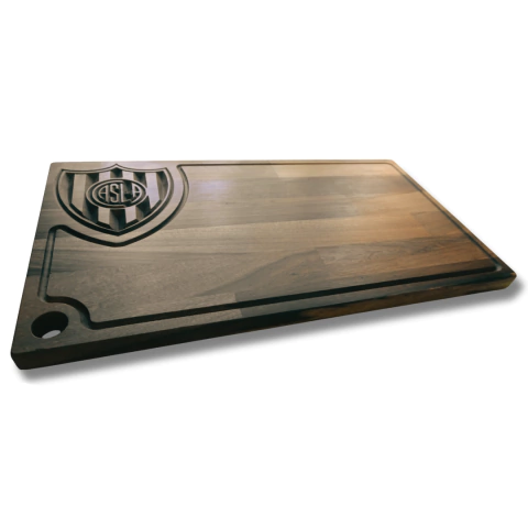 Tabla de asado SAN LORENZO PREMIUM - comprar online