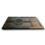 Imagen de Tabla de Picada 45x25x2cm PREMIUM ARGENTINOS JRS.
