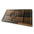 Tabla de Picada 45x25x2cm PREMIUM ARGENTINOS JRS. - tienda online