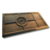 Tabla de Picada 45x25x2cm PREMIUM ARGENTINOS JRS. - comprar online