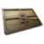 Tabla de Picada Madera PREMIUM AFA - Veta Artesanías