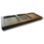 Tabla de picada BELGRANO Guayubira (26,5x10cm) - tienda online