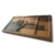 Tabla de Picada 45x25x2cm PREMIUM BOCA - comprar online