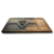 Imagen de Tabla de Picada 45x25x2cm PREMIUM BOCA