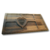Tabla de Picada 45x25x2cm PREMIUM BOCA