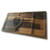 Tabla de Picada 45x25x2cm PREMIUM BOCA - comprar online