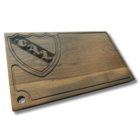 Tabla de asado INDEPENDIENTE PREMIUM - comprar online