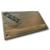 Tabla de asado MADERA PREMIUM INDEPENDIENTE - comprar online