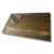 Tabla de asado MADERA PREMIUM INDEPENDIENTE - tienda online