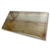 Tabla de asado Paraíso Independiente - tienda online