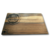 Tabla de asado MADERA PREMIUM OLIMPIA PY - Veta Artesanías