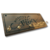 Portallaves de pared POSITIVE VIBES (23cmx10cmx2cm) en internet