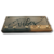 Portallaves de pared POSITIVE VIBES (23cmx10cmx2cm) - comprar online