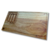 Tabla de asado Paraíso Racing - tienda online