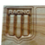 Imagen de Tabla de asado Paraíso Racing