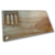 Tabla de asado Paraíso Racing - comprar online