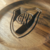 Tabla de Picada Madera PREMIUM RIVER (25cmx25cmx2cm) - tienda online