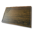 Plato de MADERA PREMIUM THE ROLLING STONES - tienda online