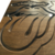 Tabla de asado MADERA PREMIUM THE ROLLING STONES - tienda online