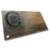 Tabla de asado MADERA PREMIUM CENTRAL - comprar online