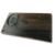 Imagen de Tabla de asado MADERA PREMIUM CENTRAL