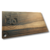 Tabla de asado MADERA PREMIUM RUTA 40 - comprar online