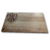 Tabla de asado Paraíso San Lorenzo - comprar online