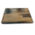 Plato de MADERA PREMIUM SAN LORENZO en internet