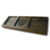 Tabla de picada SAN LORENZO Guayubira (26,5x10cm) - tienda online