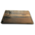 Tabla de asado MADERA PREMIUM SENNA - tienda online