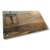 Tabla de asado MADERA PREMIUM TIGRE - comprar online