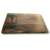Imagen de Tabla de asado MADERA PREMIUM TIGRE